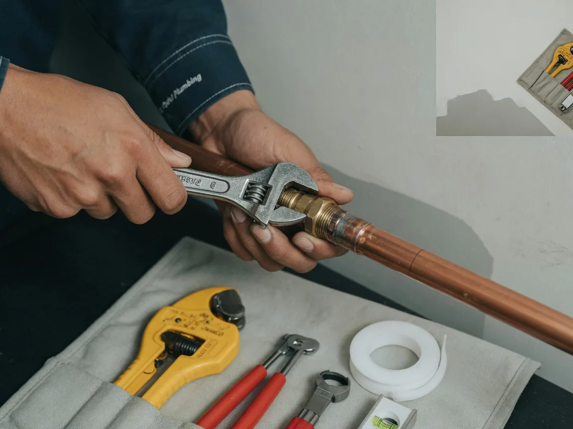 Why choose Drain Cleaning in Thousand Oaks, CA